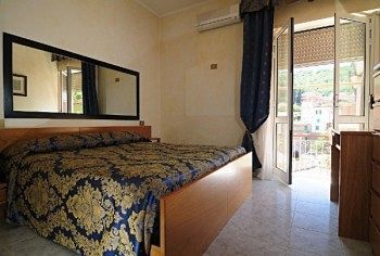 صورة الفندق 4