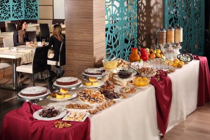 صورة الفندق 21