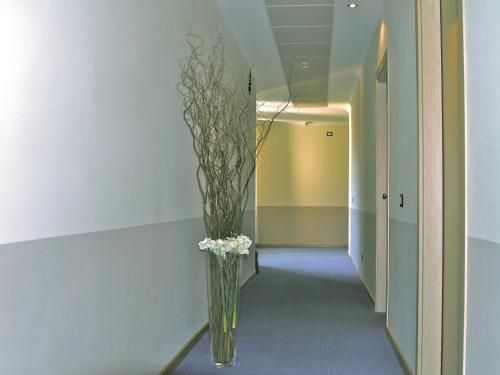 صورة الفندق 16