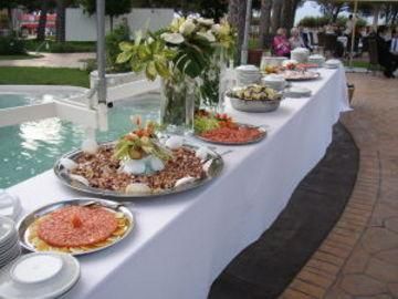 صورة الفندق 20