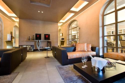 صورة الفندق 7