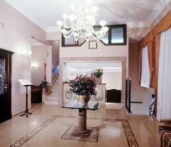 صورة الفندق 15