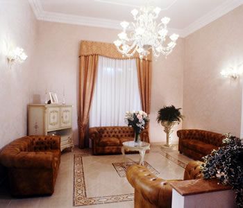 صورة الفندق 6