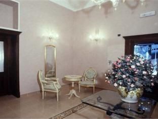 صورة الفندق 7