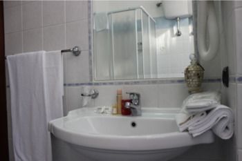 صورة الفندق 10