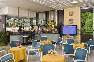 酒店图片 12