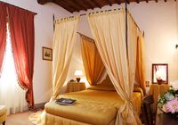 Отзывы Castello di Spaltenna Exclusive Resort & Spa, 5 звезд