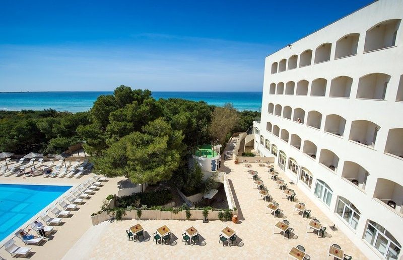 Hotel Photo 24