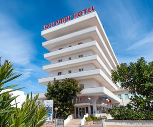 Joli Park Hotel - Caroli Hotels Gallipoli Italy