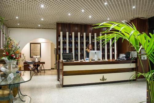 Hotel Photo 13