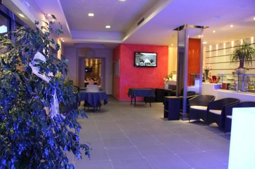 Hotel Photo 17