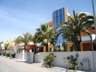 Hotel Photo 23