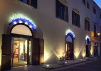 Отзывы Al Pescatore Hotel & Restaurant, 4 звезды