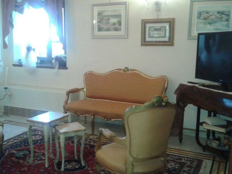 صورة الفندق 6
