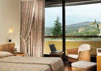 Отзывы Poiano Resort Appartamenti, 3 звезды