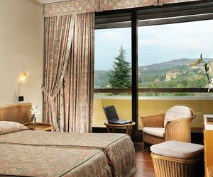 Poiano Garda Resort Appartamenti Garda Italy