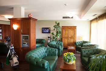 صورة الفندق 6