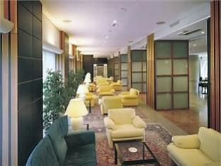 酒店图片 4