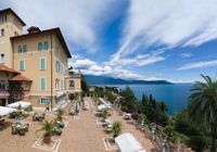 Отзывы Hotel Villa Del Sogno, 5 звезд