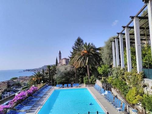 Hotel Photo 21