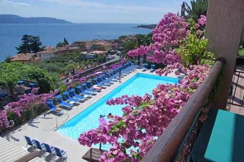 Hotel Photo 23