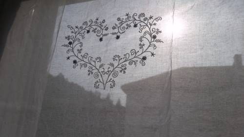 صورة الفندق 11