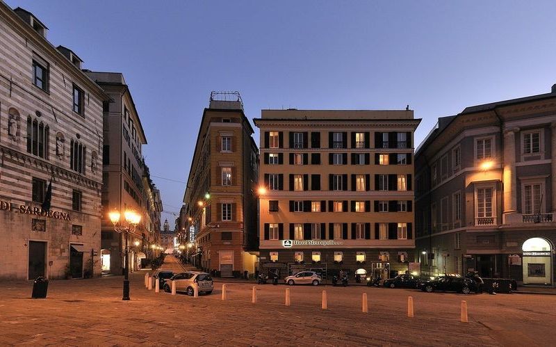Hotel Photo 24
