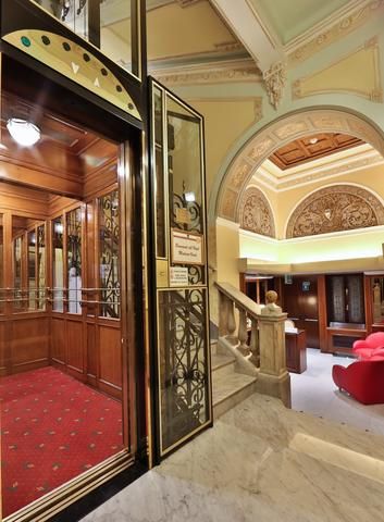 Hotel Photo 14