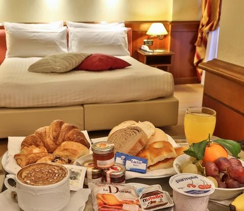 Hotel Photo 3
