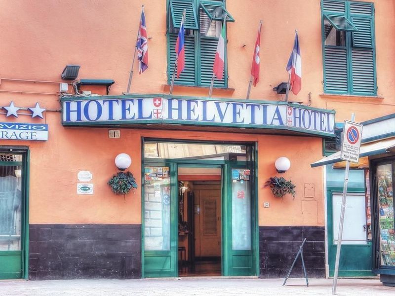 Hotel Photo 23