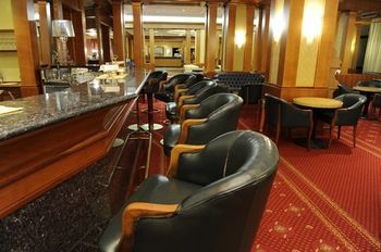 酒店图片 20