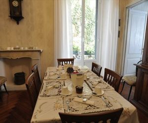 Essiale B&B Genoa Italy