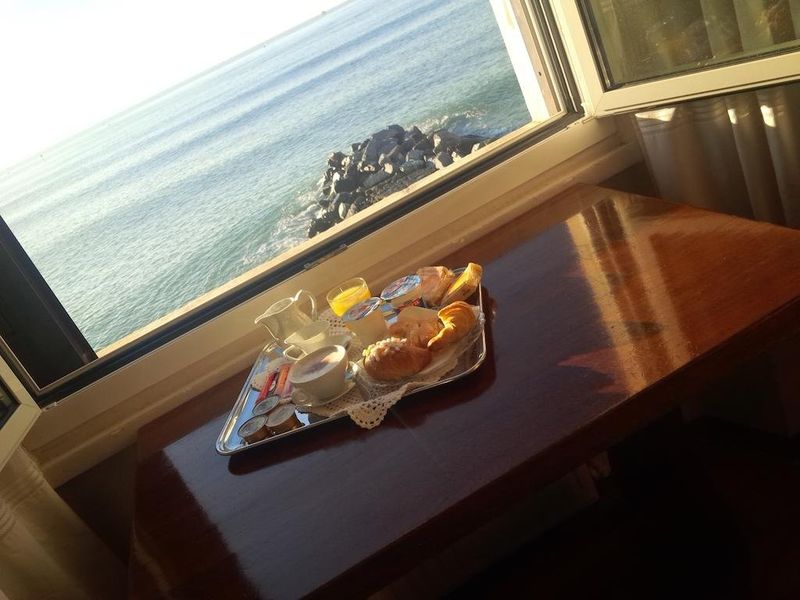 صورة الفندق 17