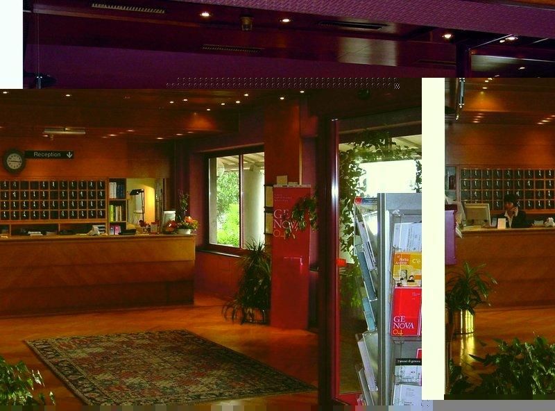 Hotel Photo 21