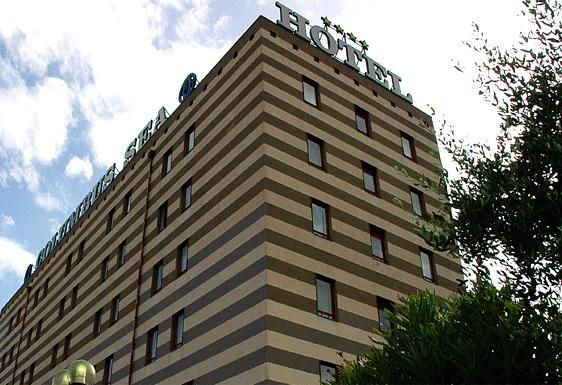Hotel Photo 23