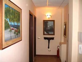 صورة الفندق 14