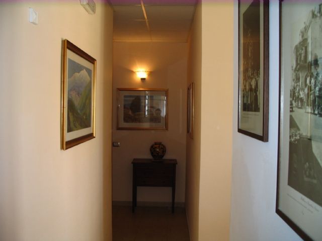 صورة الفندق 15