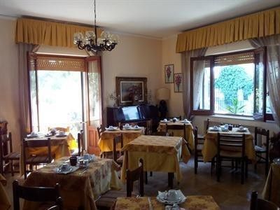 صورة الفندق 6
