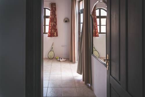 صورة الفندق 13