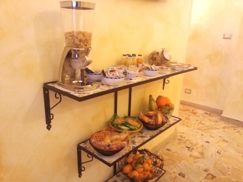 صورة الفندق 12