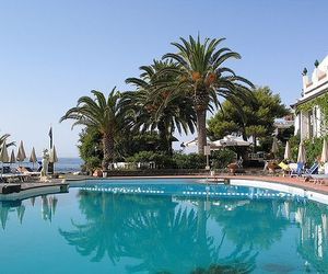 Arathena Rocks Hotel Giardini-Naxos Italy