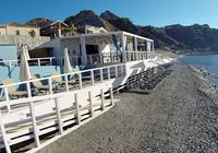 Отзывы Diamond Hotel and Resort Naxos, 5 звезд