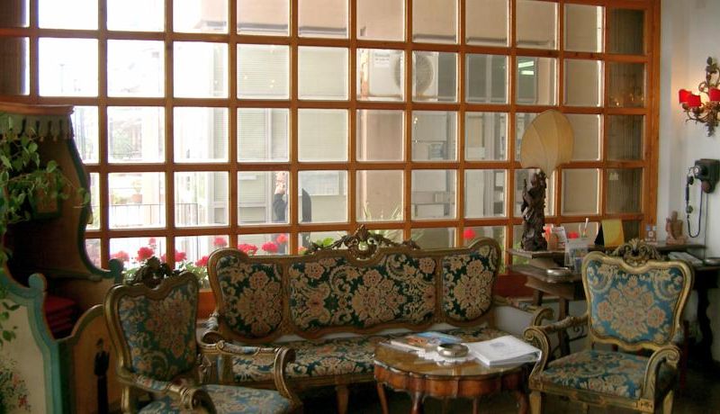 صورة الفندق 15