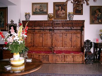 صورة الفندق 17