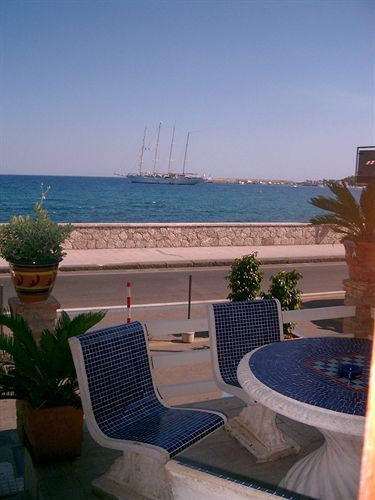 صورة الفندق 24