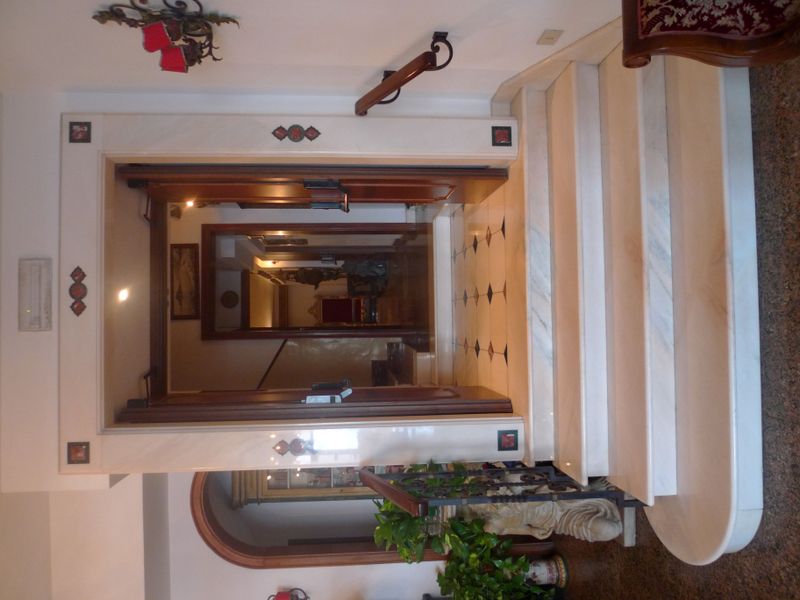 صورة الفندق 9