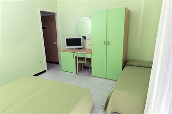 صورة الفندق 18