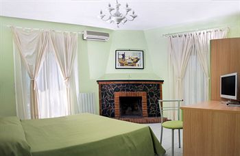 صورة الفندق 3