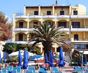Kalos Hotel Giardini-Naxos Italy