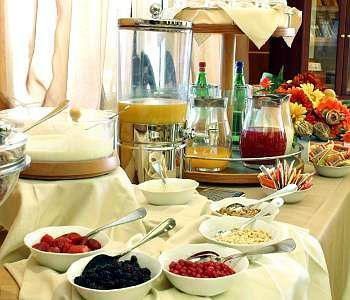 صورة الفندق 15